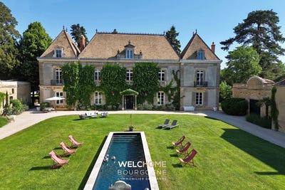 /international/fr/tournus-burgundy-310108729269/
