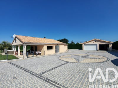 /international/fr/nieuil-charente-310108429420/