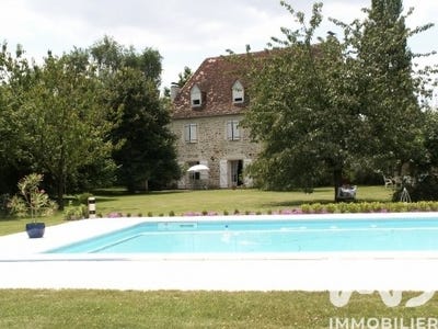 /international/fr/carrere-aquitaine-310108758669/
