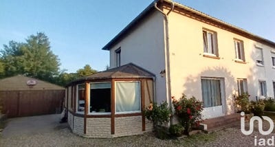 /international/fr/pont-audemer-upper-normandy-310101161049/?lang=zh-tw