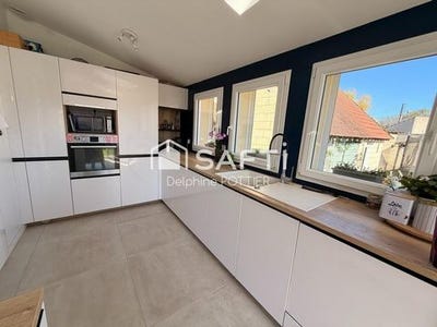 /international/fr/crepy-en-valois-picardie-310108927683/