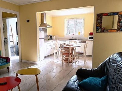 /international/fr/pruniers-en-sologne-centre-val-de-loire-120097841046/?lang=zh-tw