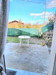 /international/fr/saint-andeol-le-chateau-rhone-310106267317/