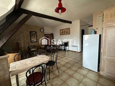 /international/fr/gien-centre-val-de-loire-310105747229/