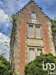 /international/fr/beychac-et-caillau-aquitaine-310100274310/