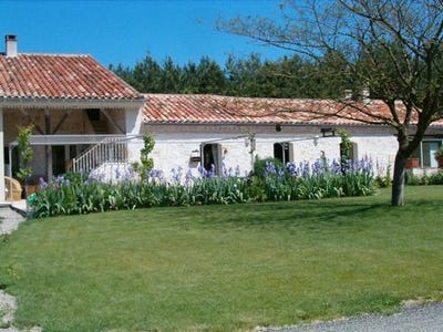 /international/fr/bon-encontre-aquitaine-120098076457/?lang=zh-tw