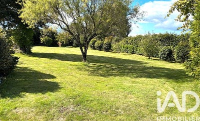 /international/fr/saint-evarzec-brittany-310108420808/