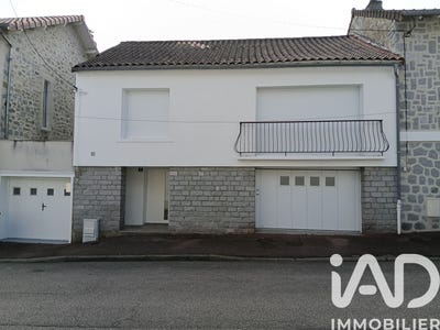 /international/fr/limoges-limousin-310108728778/?lang=it