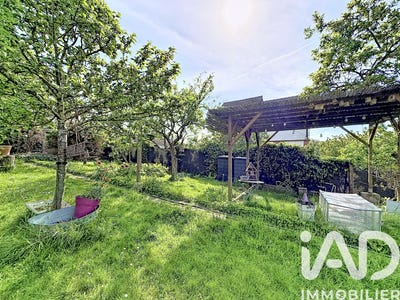 /international/fr/chartres-centre-val-de-loire-310107737684/