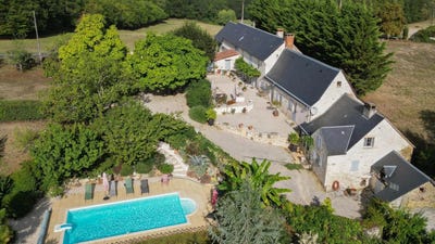 /international/fr/carlux-aquitaine-310102045541/