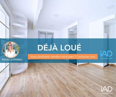 /international/fr/plaisance-du-touch-midi-pyrenees-310105055841/