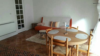 /international/fr/berck-calais-310107759509/