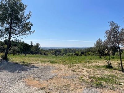 /international/fr/montpezat-midi-pyrenees-310101108033/