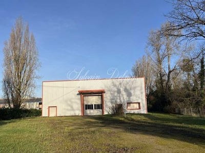 /international/fr/nazelles-negron-centre-val-de-loire-310099685201/
