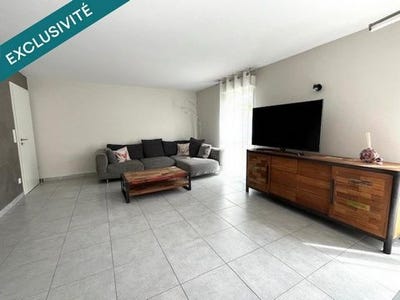 /international/fr/lutterbach-alsace-310107447869/