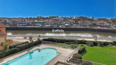 /international/fr/capbreton-aquitaine-310107214880/