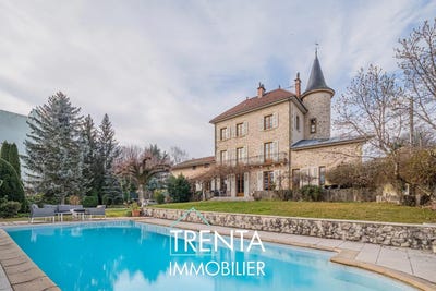 /international/fr/voiron-rhone-310097510484/?lang=zh-cn