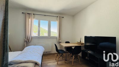 /international/fr/les-angles-languedoc-roussillon-310102837070/