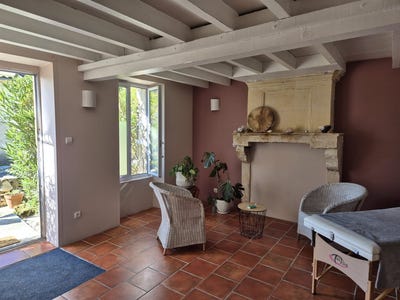 /international/fr/lugasson-aquitaine-310107709228/