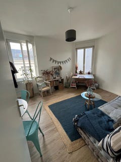 /international/fr/amiens-picardie-310106998141/