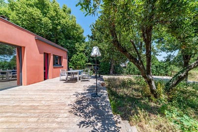 /international/fr/baillargues-languedoc-roussillon-310101045878/?lang=zh-tw