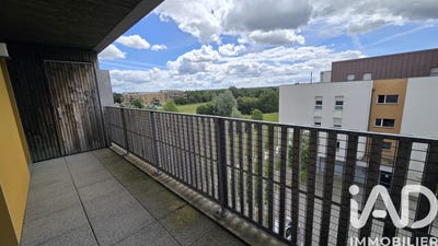 /international/fr/chartres-de-bretagne-brittany-310108785007/