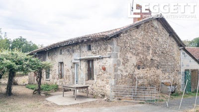 /international/fr/cheronnac-limousin-310109925149/