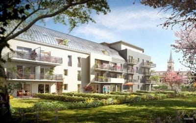 /international/fr/dijon-burgundy-120094148545/