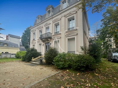 /international/fr/les-mureaux-ile-de-france-310104474120/