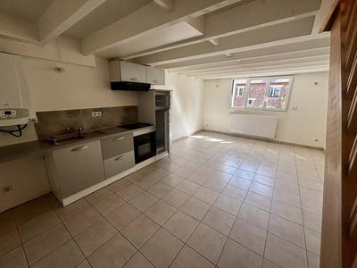 /international/fr/amiens-picardie-310106937983/