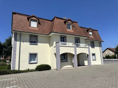 /international/fr/baldersheim-alsace-310099001661/
