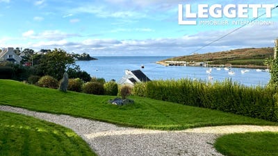 /international/fr/saint-pabu-brittany-310096251795/?lang=es