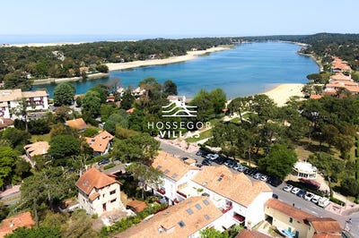 /international/fr/hossegor-aquitaine-310107757109/