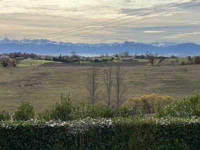 /international/fr/l-isle-en-dodon-midi-pyrenees-310103042911/