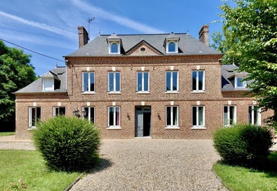 /international/fr/totes-upper-normandy-310099230565/