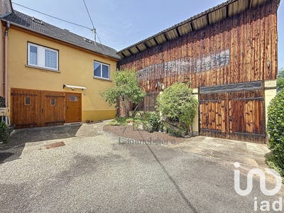 /international/fr/marmoutier-alsace-310100232503/