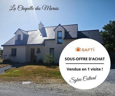 /international/fr/la-chapelle-des-marais-pays-de-la-loire-310100861310/