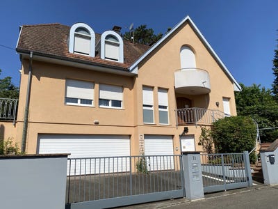 /international/fr/guebwiller-alsace-310100876168/?lang=zh-cn