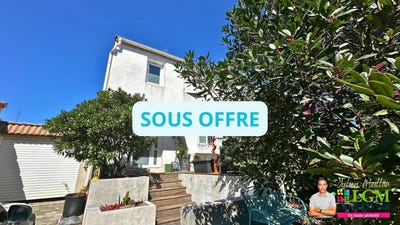 /international/fr/saint-gely-du-fesc-languedoc-roussillon-310098710618/?lang=de