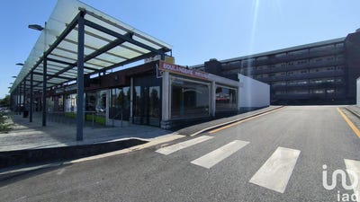 /international/fr/mourenx-aquitaine-310102433645/