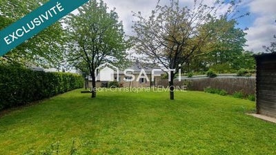 /international/fr/chateau-gontier-pays-de-la-loire-310101515234/?lang=zh-cn