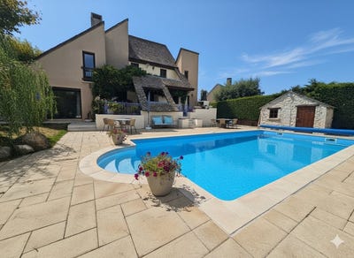/international/fr/baraqueville-midi-pyrenees-310107560324/