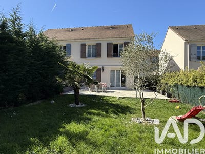 /international/fr/santeny-ile-de-france-310107235585/