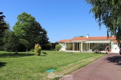 /international/fr/saint-hilaire-la-foret-pays-de-la-loire-310099433355/?lang=zh-tw
