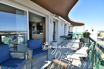 /international/fr/serignan-languedoc-roussillon-310106446571/
