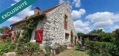 /international/fr/chantelle-auvergne-310099660038/