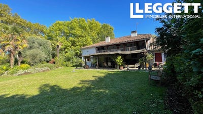 /international/fr/l-isle-en-dodon-midi-pyrenees-310095278936/