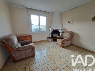 /international/fr/la-tremblade-charente-310105189143/