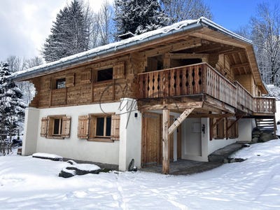 /international/fr/les-houches-burgundy-310105254208/