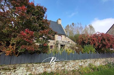 /international/fr/nostang-brittany-310095517847/?lang=en